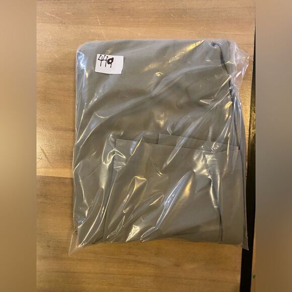 ‎Vrst pants - Picture 7 of 7